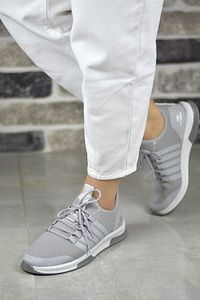 Spor Ayakkabı-sneaker, Yürüyüş Ayakkabı ürün fotoğrafı