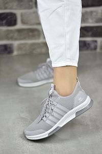 Spor Ayakkabı-sneaker, Yürüyüş Ayakkabı ürün fotoğrafı