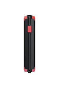 Mio D6h 20000mah 1200a Jump Starter Hızlı Şarj Destekli Akü Takviye Cihazı Powerbank ürün fotoğrafı