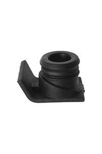 Tofaş Tempra Tipo Uno Motor Yağ Kapağı 7713649 ürün fotoğrafı