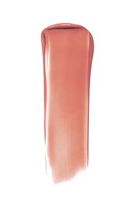 Ultra Besleyici Işıltı Veren Glow Ruj-02 Bej-64757 ürün fotoğrafı