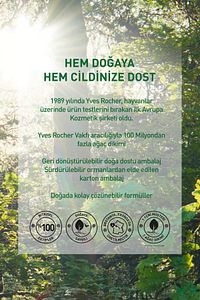 Nemlendiren Ve Rahatlatan Yüz Ve Sakal Bakım Kremi - 50 Ml ürün fotoğrafı