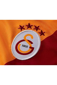 Galatasaray 2021/2022 Parçalı Iç Saha Forma Cv7933-837 ürün fotoğrafı