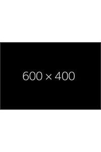 Herbal Bromelain 500 Mg Ananas 60 Tablet x 2 li Avantaj Paketi ürün fotoğrafı