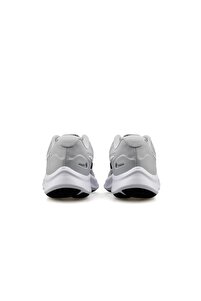 Star Runner 3 (GS) Çocuk Gri Koşu Ayakkabı - Da2776-005 ürün fotoğrafı