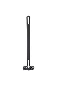 Fullandad Gri Çırpıcı 40393086 ürün fotoğrafı
