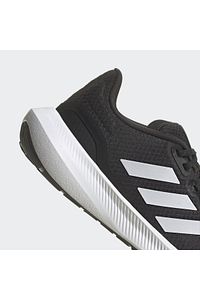 Runfalcon 3.0 Ayakkabı ürün fotoğrafı
