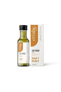 Udi Hindi Yağı (100 ML) ürün fotoğrafı