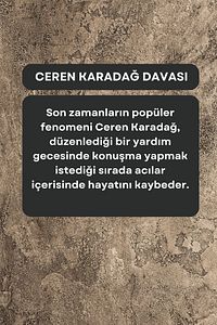 Dedektiflik Oyunu - Dedektif Oyunu - Cinayet Oyunu - Dedektif - Dedektiflik - Kutu Oyunları ürün fotoğrafı