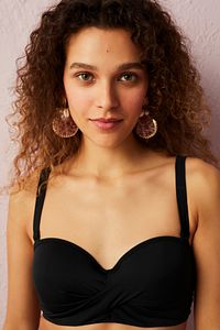 Basic Beauty Form Bikini Üstü ürün fotoğrafı