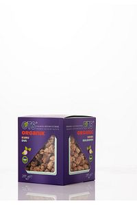 Kuru Dut 200 G. ürün fotoğrafı