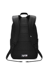 Ba5876-082 Nk Elmntl Bkpk - 2.0 Unisex Sırt Çanta ürün fotoğrafı