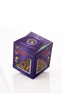 Kuru Dut 200 G. ürün fotoğrafı