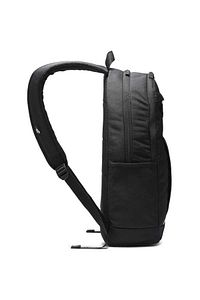 Ba5876-082 Nk Elmntl Bkpk - 2.0 Unisex Sırt Çanta ürün fotoğrafı