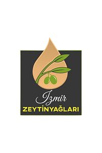 Soğuk Sıkım Erken Hasat Naturel Sızma Zeytinyağı 5 Litre ürün fotoğrafı