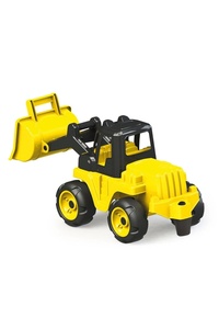 7134 Dev Dozer Kutuda ürün fotoğrafı