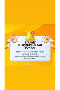 Kişiye Özel Motor -pleksi Plakalık- Istediğiniz Yazı Yazılır ürün fotoğrafı
