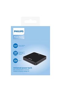 10000 Mah Powerbank 22.5w Pd 4 Portlu Led Göstergeli Taşınabilir Hızlı Şarj Cihazı ürün fotoğrafı