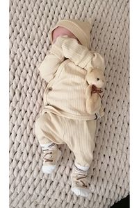Hastane Çıkışı 5'li Set (AYICIK HEDİYELİDİR) ürün fotoğrafı