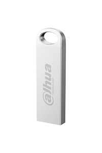 32gb Usb3.2 Gen1 Metal Usb Flash Bellek U106 ürün fotoğrafı