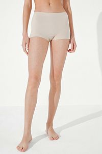 Nu Basic Boxer Külot ürün fotoğrafı