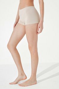 Nu Basic Boxer Külot ürün fotoğrafı