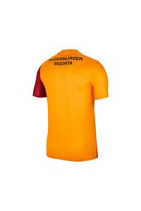 Galatasaray 2021/2022 Parçalı Iç Saha Forma Cv7933-837 ürün fotoğrafı
