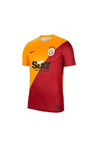 Galatasaray 2021/2022 Parçalı Iç Saha Forma Cv7933-837 ürün fotoğrafı