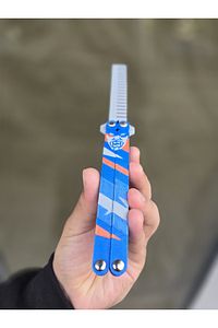 Valorant Yoru Tarak ürün fotoğrafı