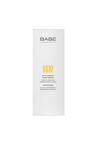 Babe Antı-stretch Mark Cream 200ml ürün fotoğrafı