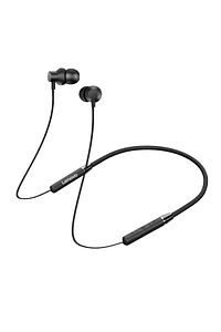 Lenova HE05 Su Geçirmez Bluetooth Kablosuz Kulaklık Manyetik ürün fotoğrafı