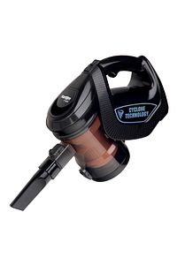 Provac P 5000 Cyclonic Elektrik Süpürgesi Siyah ürün fotoğrafı