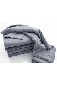 Mikrofiber Oto Kurulama Bezi Büyük Boy 50/70 Cm ürün fotoğrafı