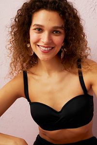 Basic Beauty Form Bikini Üstü ürün fotoğrafı