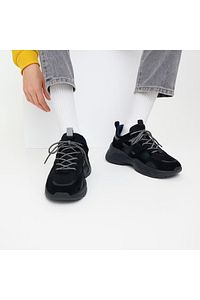 6 Çift Beyaz Soket Tenis Çorap Fitilli Ekonomik Paket ürün fotoğrafı
