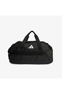 Tiro L Duff S Unisex Siyah Futbol Çantası ürün fotoğrafı