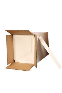 Soğuk Sıkım Erken Hasat Naturel Sızma Zeytinyağı 5 Litre ürün fotoğrafı