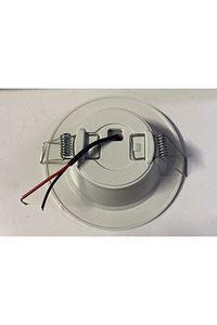 Data 5 Watt Led Spot Beyaz ürün fotoğrafı