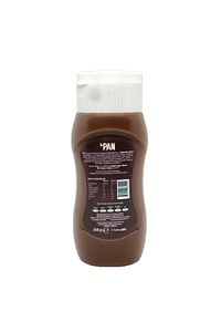 Şekersiz Barbekü Sos 260g Kalorisi %80 Azaltılmış ürün fotoğrafı