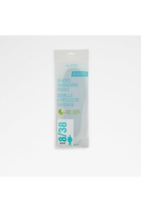 Soothe-m - Rahatlık Özellikli Tabanlık ürün fotoğrafı