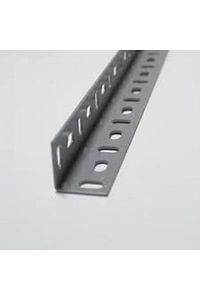 4 Katlı Galvaniz Çelik Raf - Depo, Arşiv, Kiler, Dosya, Market Rafı 59x93 Cm-200 Cm-1.00 Mm ürün fotoğrafı