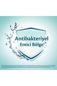 Extra Hijyen Normal Süper Avantaj Paketi 72 Adet ürün fotoğrafı