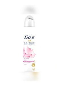 Deodorant Işıldayan Bakım 150 ml ürün fotoğrafı