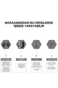 (YERLİ VE MİLLİ ÜRETİM & YAZILIM) ürün fotoğrafı