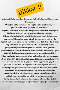 Wag Maşa 4 Ayarlı Siyah Renk (19MM/25MM/28MM/32MM AYARLANABİLİR ÖZELLİKLİ) ürün fotoğrafı