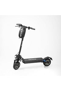 Ov-012 X Plus 1600 W Elektrikli Scooter ürün fotoğrafı