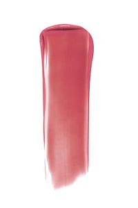 Ultra Besleyici Işıltı Veren Glow Ruj-05 Gelincik Kırmızısı-64803 ürün fotoğrafı