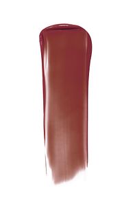 Ultra Besleyici Işıltı Veren Glow Ruj-04 Nude-64797 ürün fotoğrafı
