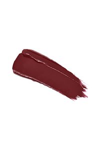 Ultra Nemlendirici Yoğun Renkli Saten Ruj-09. Bordo-3.8g-79445 ürün fotoğrafı