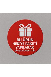 Kadın Kol Saati Genç Kız Saatleri ürün fotoğrafı